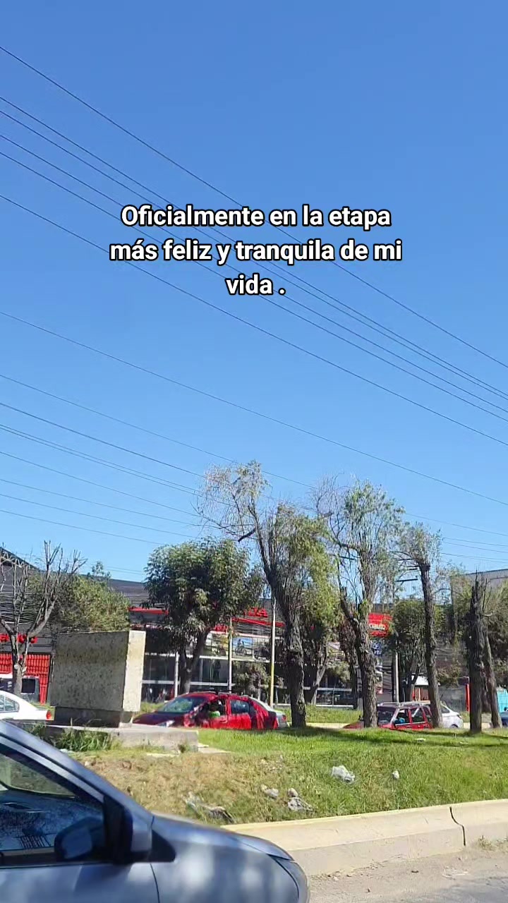 @️Claudia Gonzales🫀👩⚕️