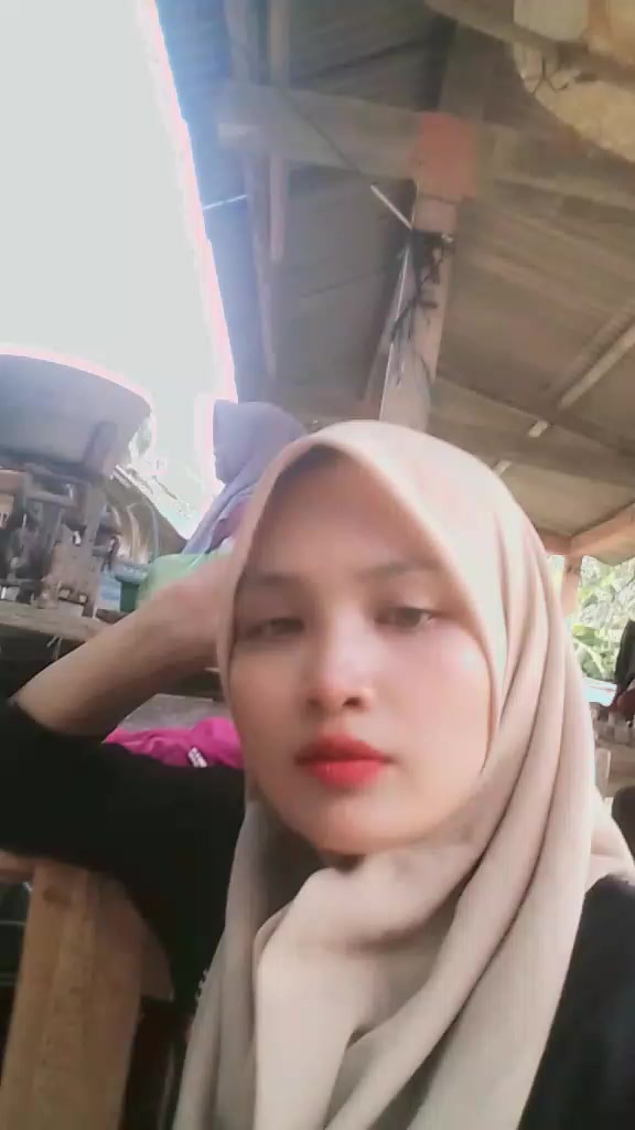 @lasiah Bakul iwak
