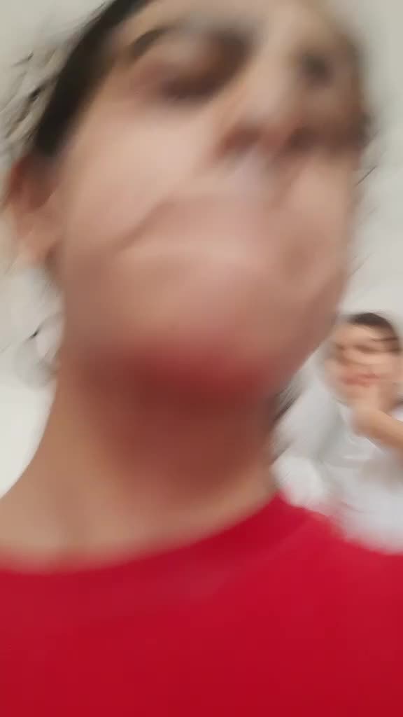 @모나