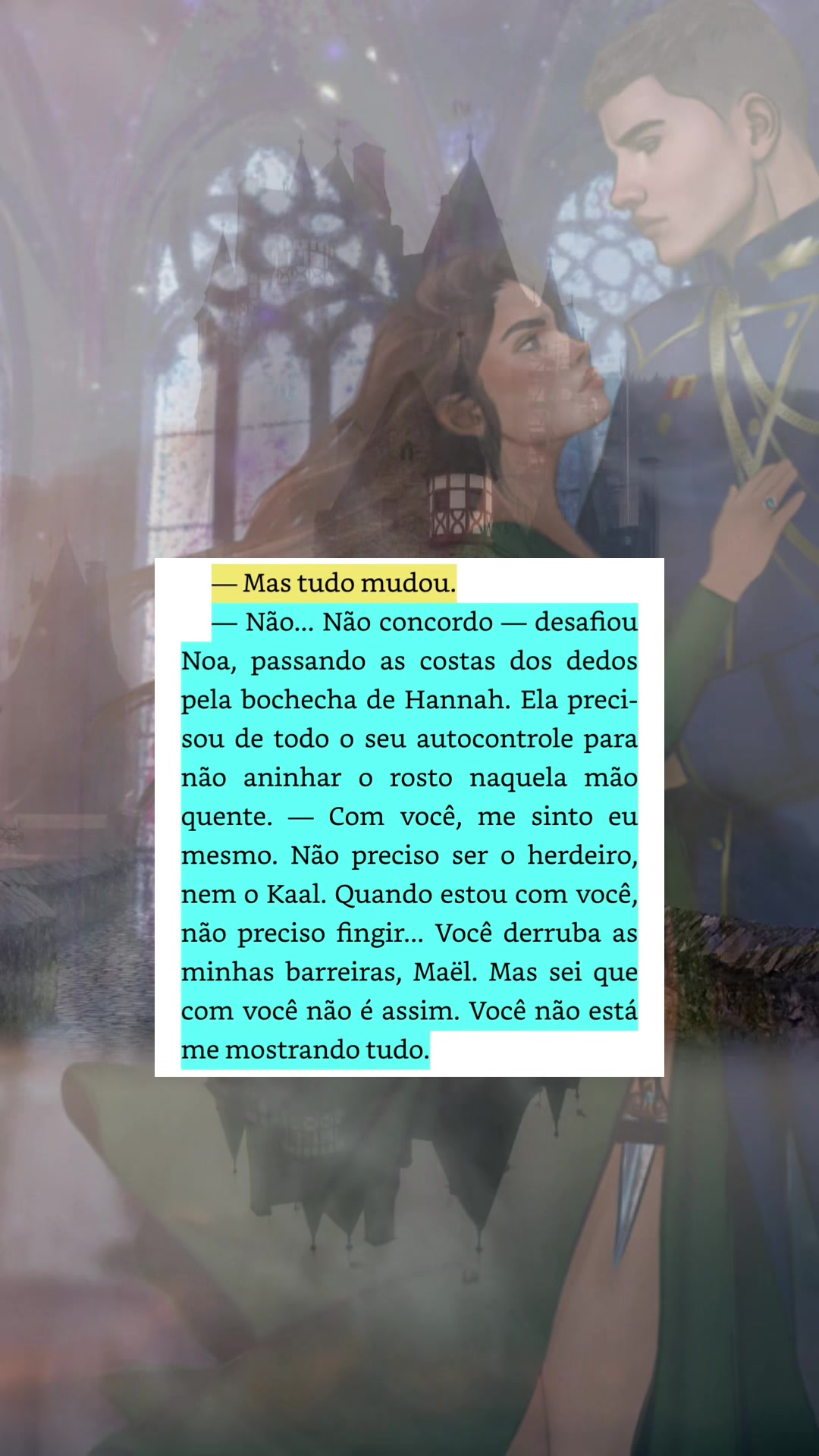 @Ana de Mendon&ccedil;a (Amandeep) 🌚✨