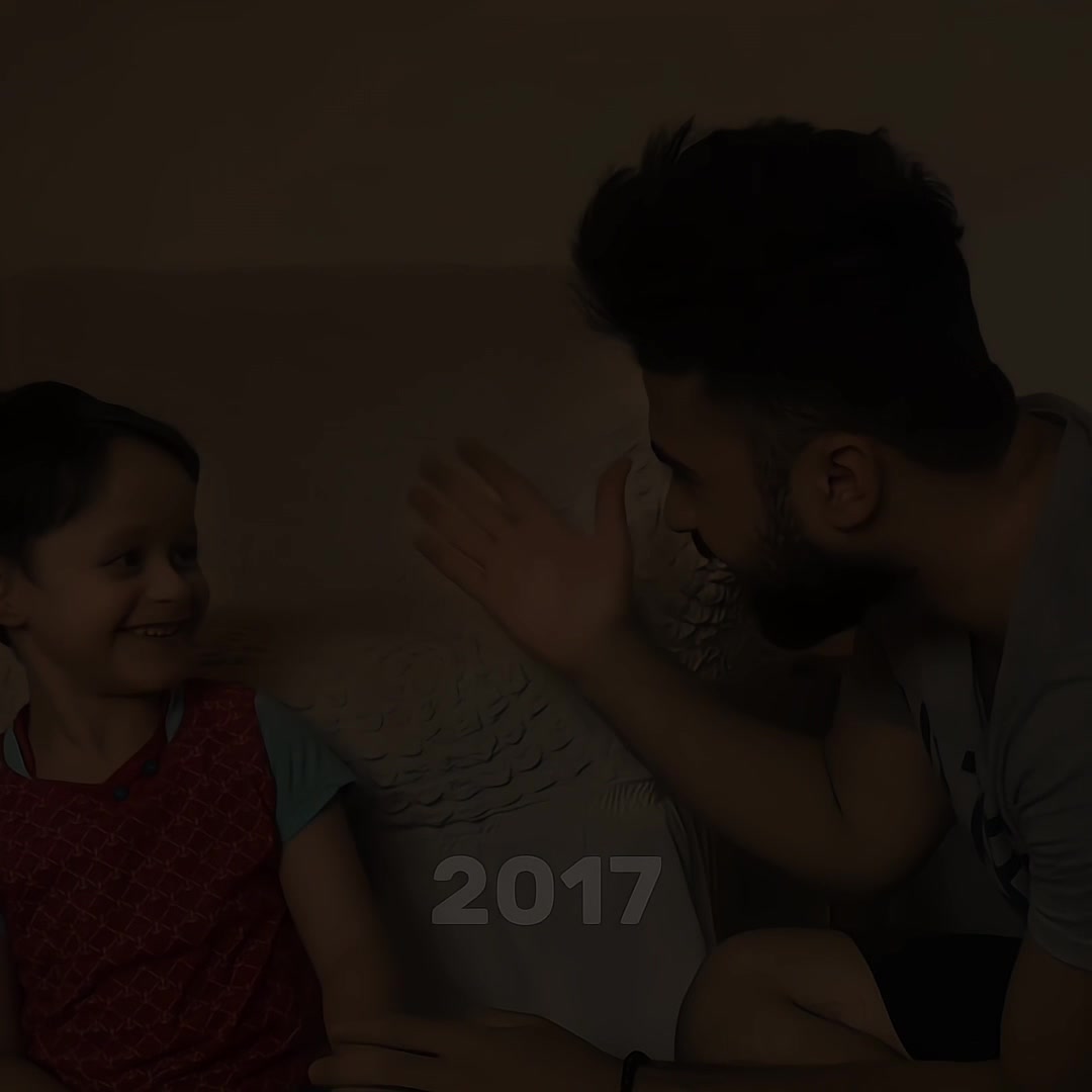 @يـوســــــف || 𝒀 𝑻 𝑪 ♕