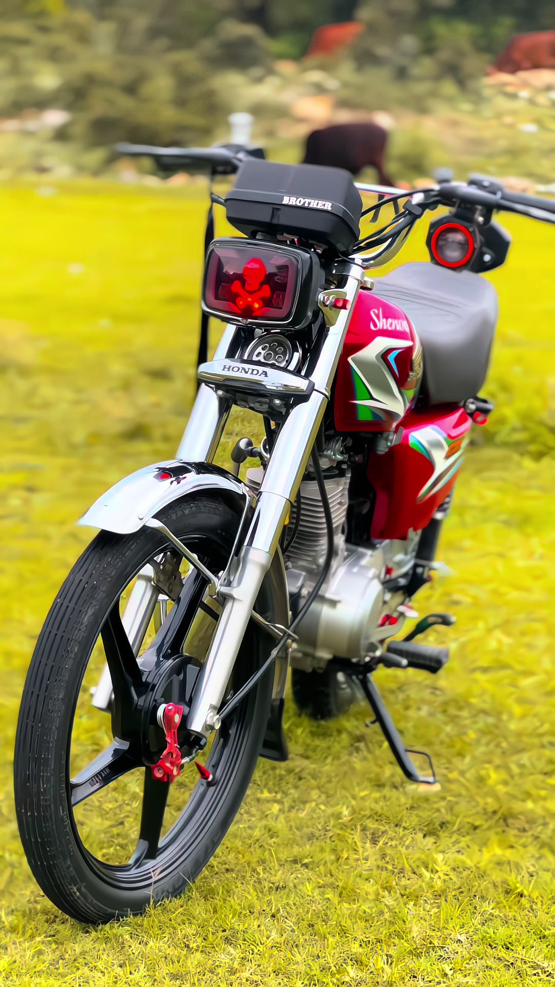 @brothers_125