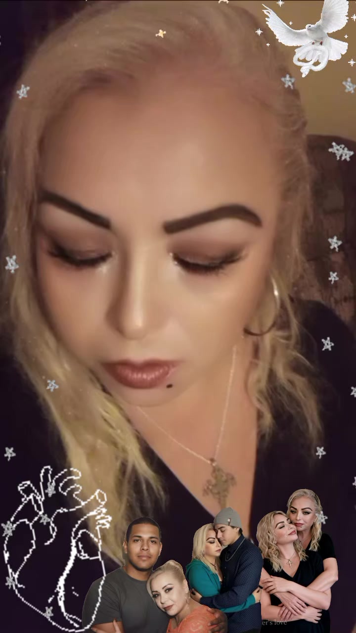 @evamartinez8718