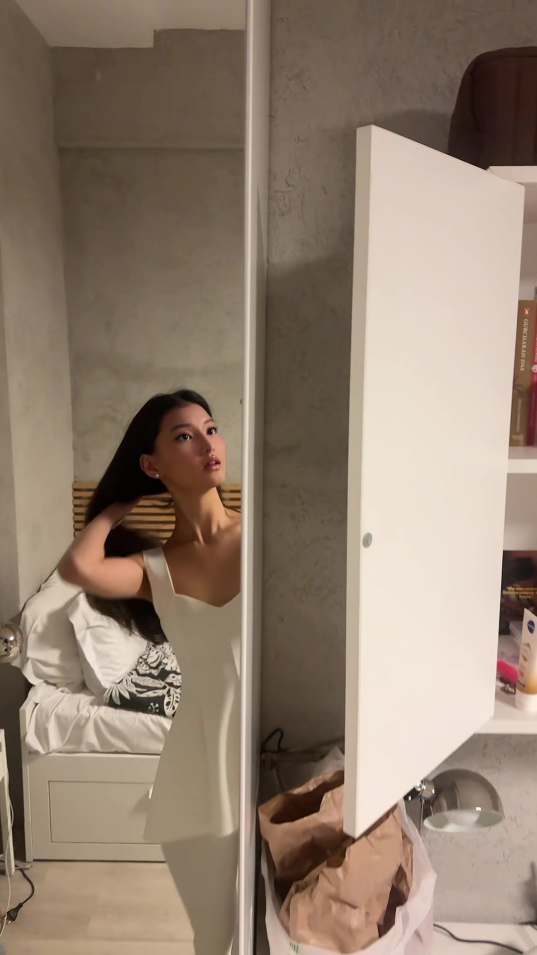 @amina.ballerinaa