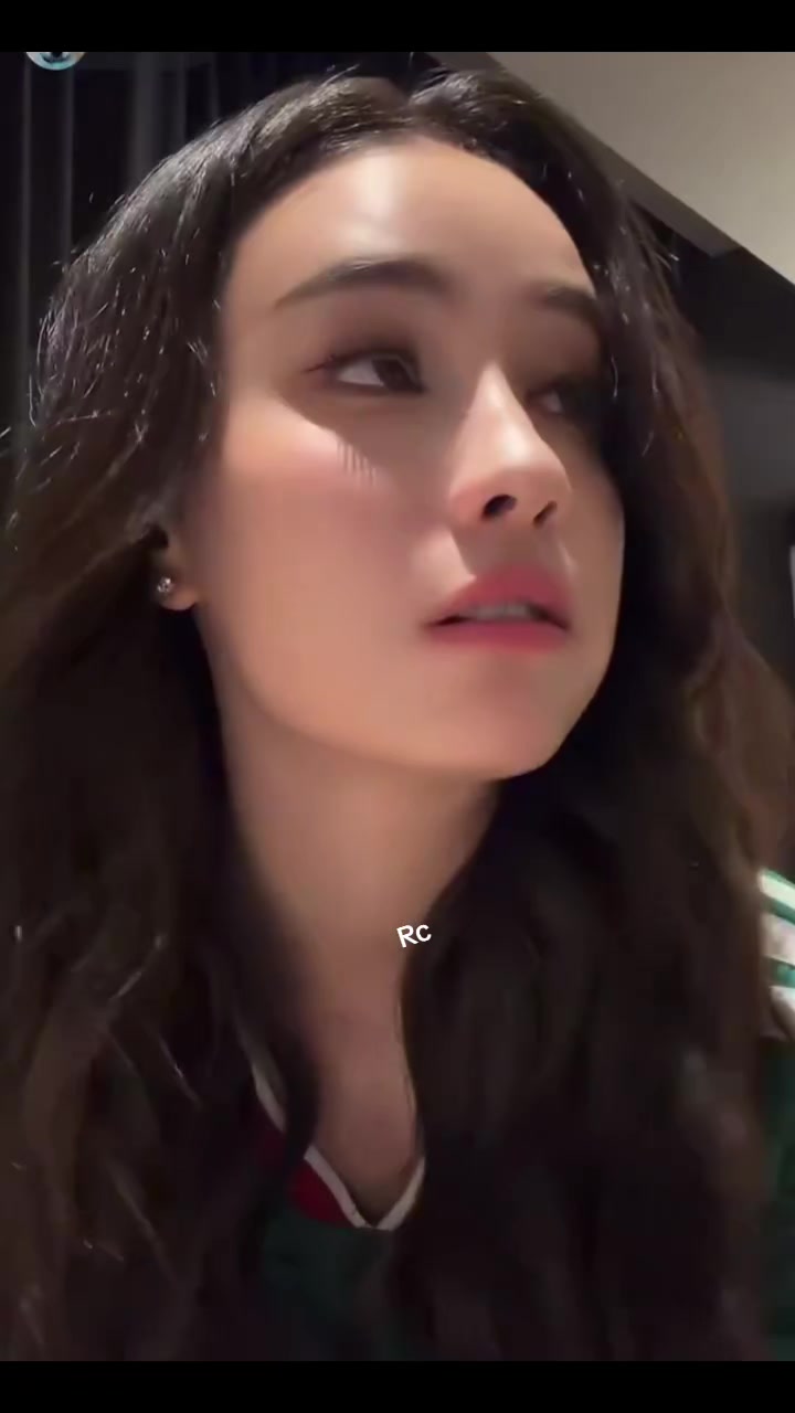 @Rina ceria