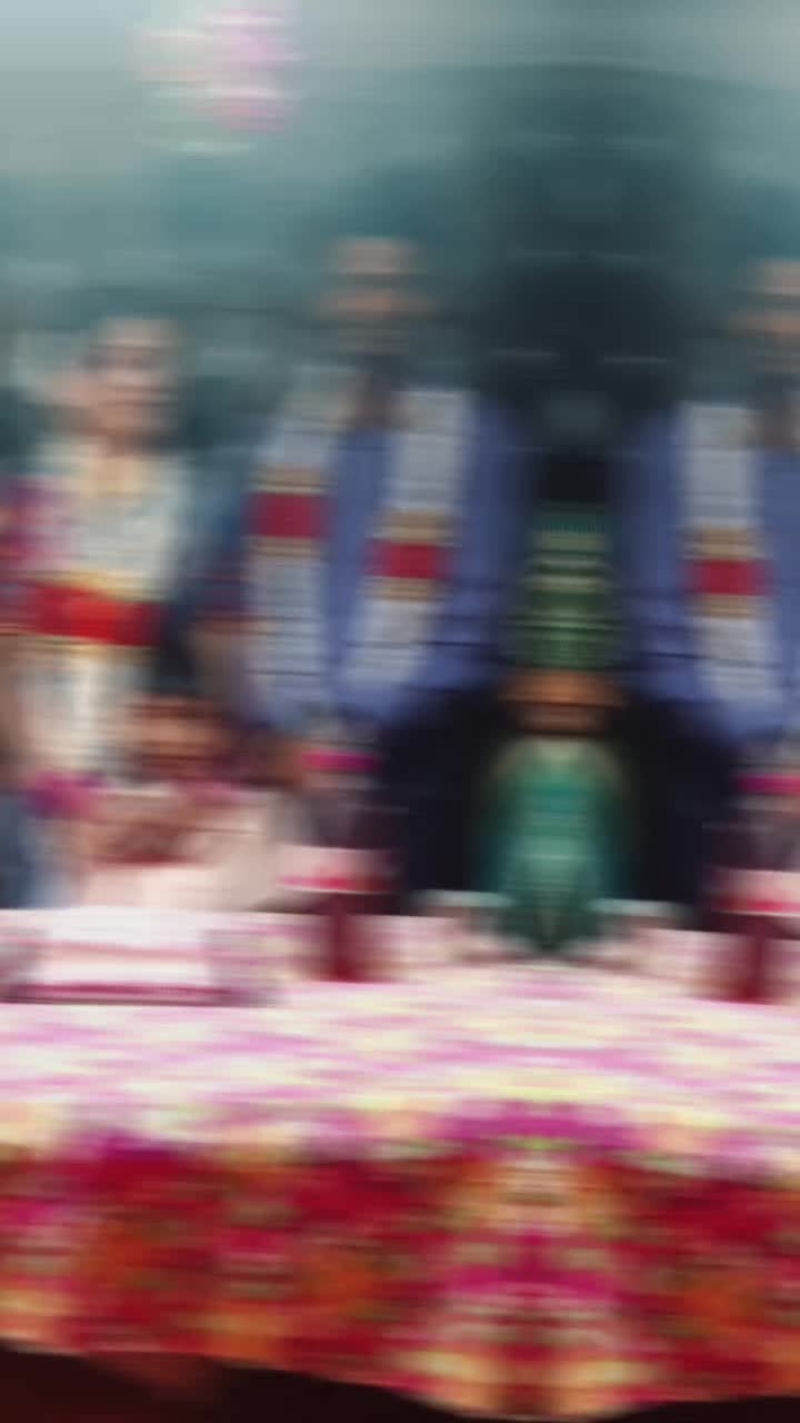 @madhu sindhu 🥰❤️😍😘