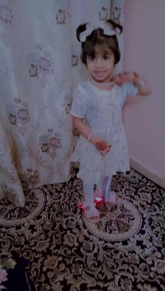 @💞💞💞💞