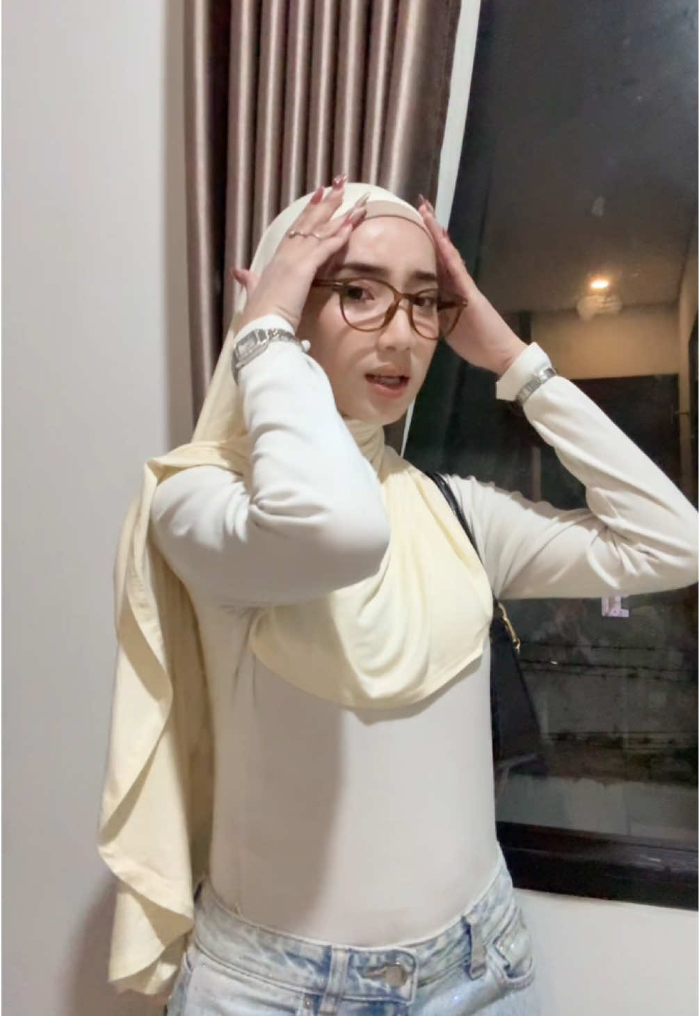 @piews