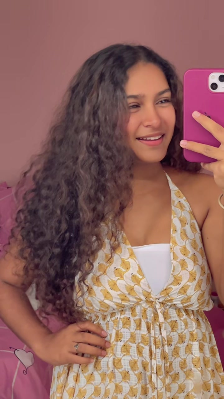 @Tihaaa🦋