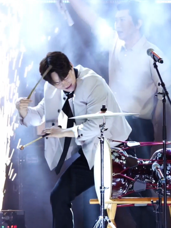 @PONA-포나리자