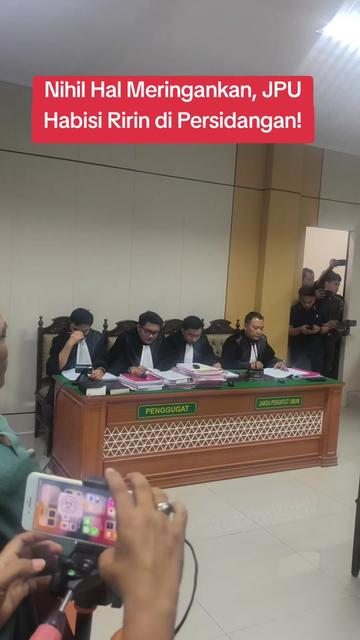 @ibnu saechu law