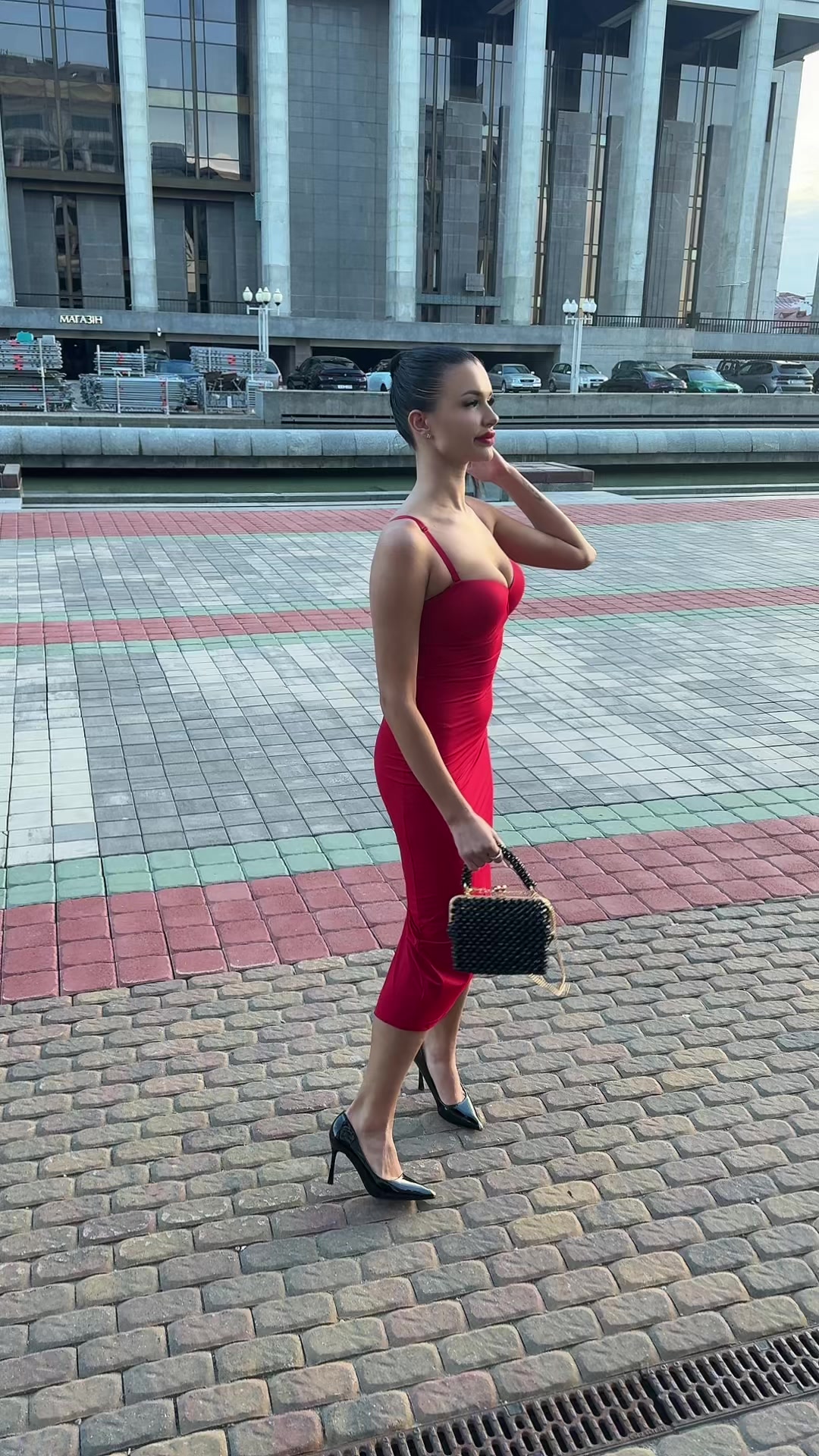 @Alinaalina1