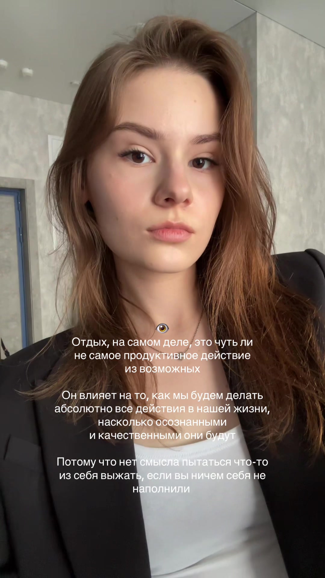 @ksenia konstantinova