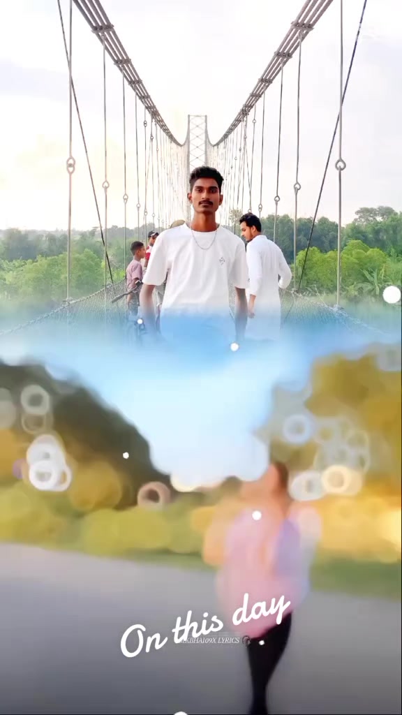 @chandan sah