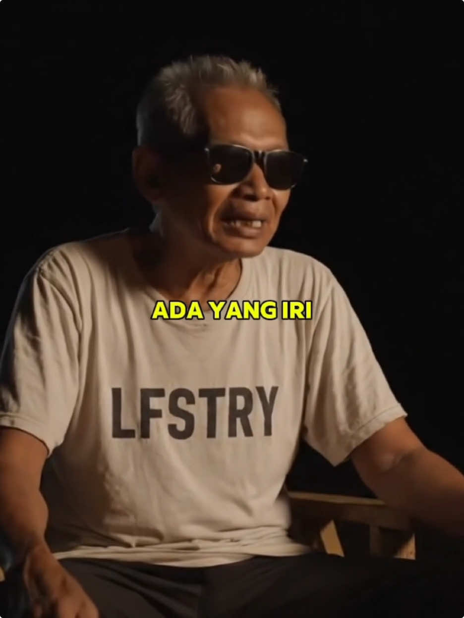 @Fexohym