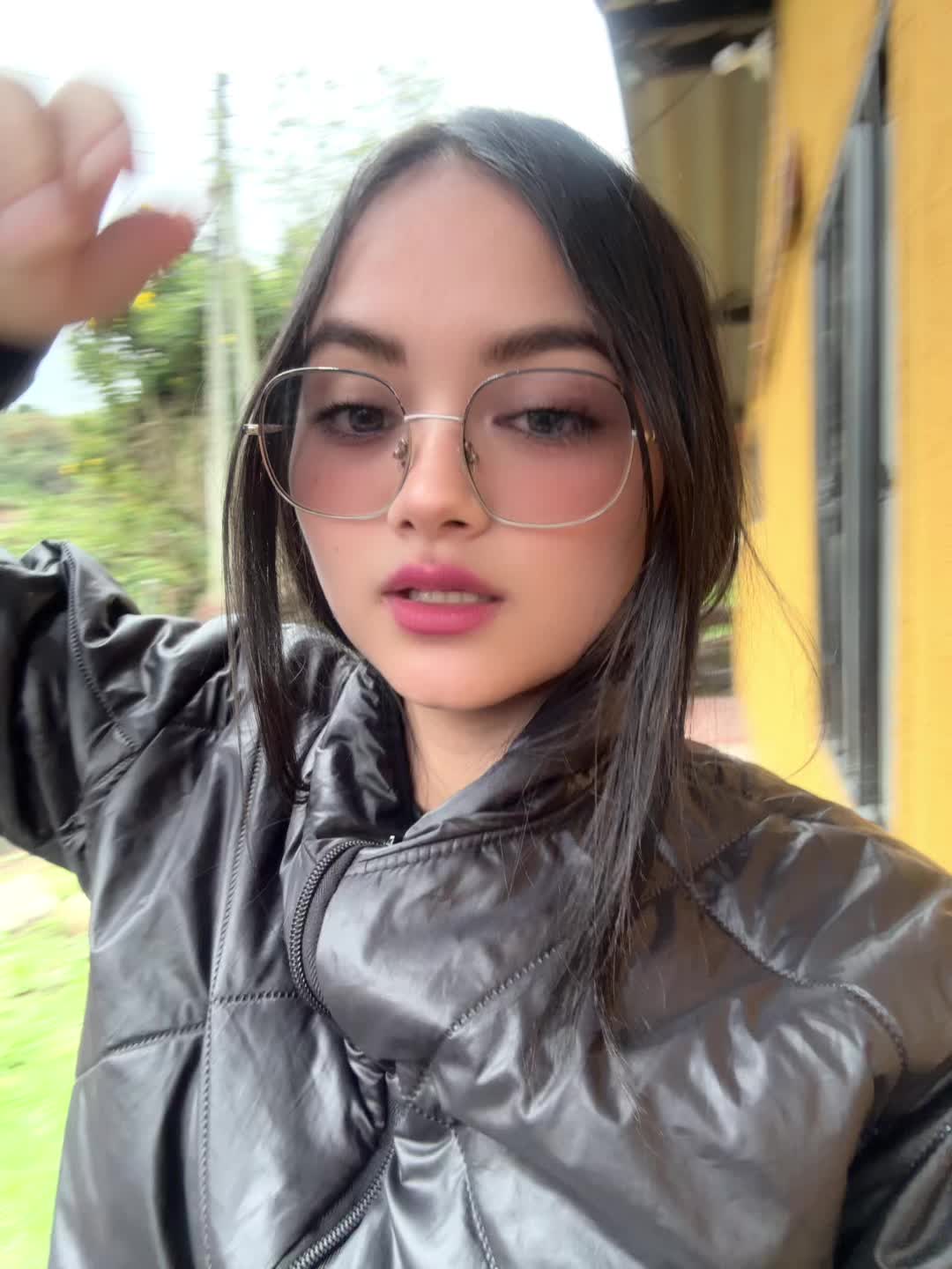 @Adriana_Duss