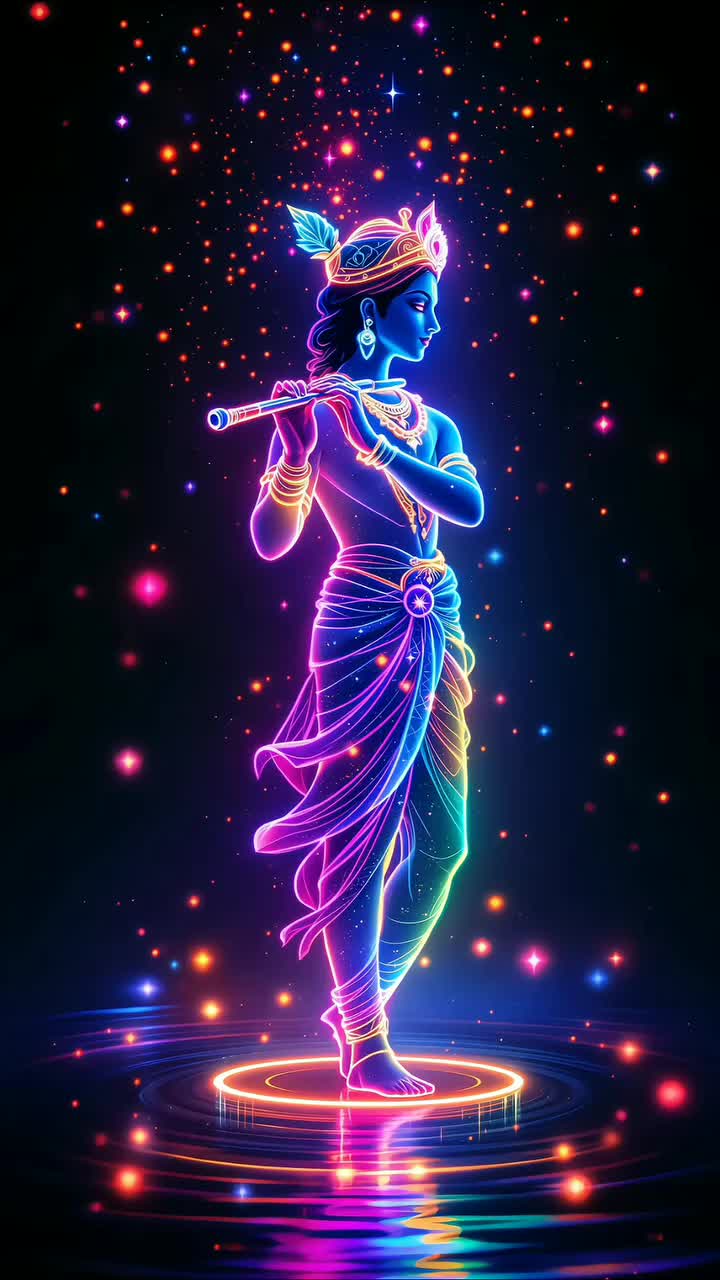 @☞ᛔիᶦᶬᥲ𝖛ᥲṛคṃ❈༄●⃝ᶫᵒꪜer࿐🖤