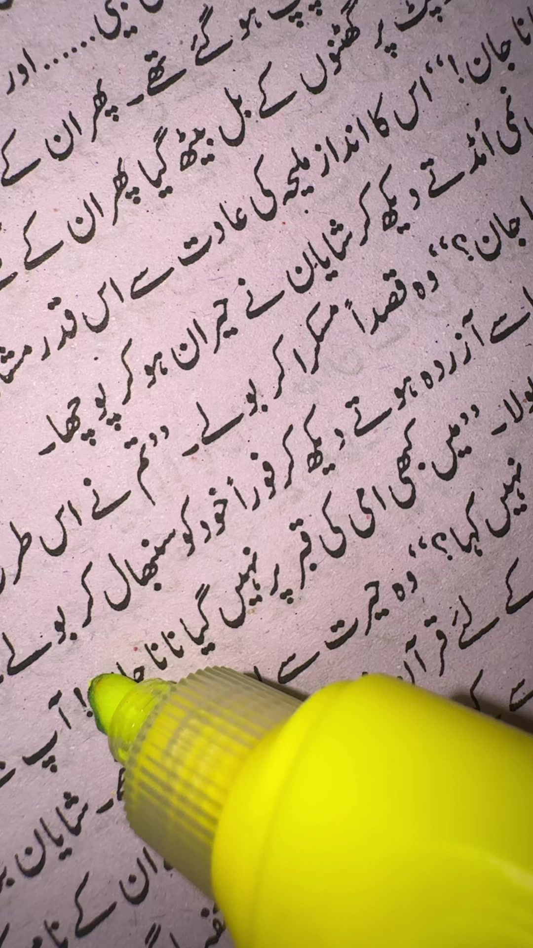 @حیانور✨
