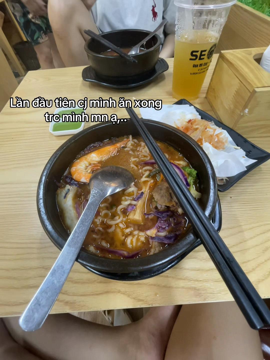 @Hằng🍤