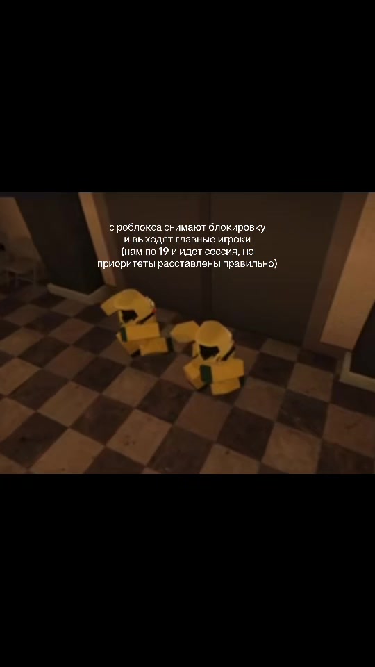 @❔†˚₊⚰︎⁺˳†