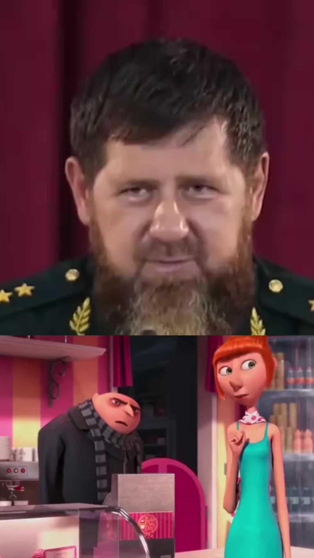 @BogDan Khmelnitsky