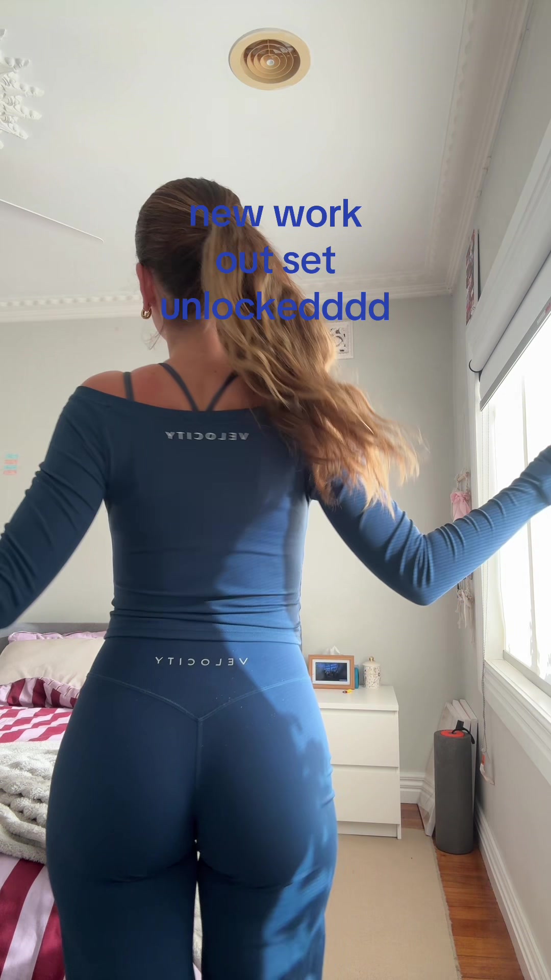 @glazinglucyfaid