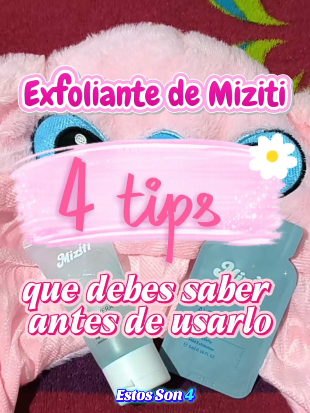@Mioby Art
