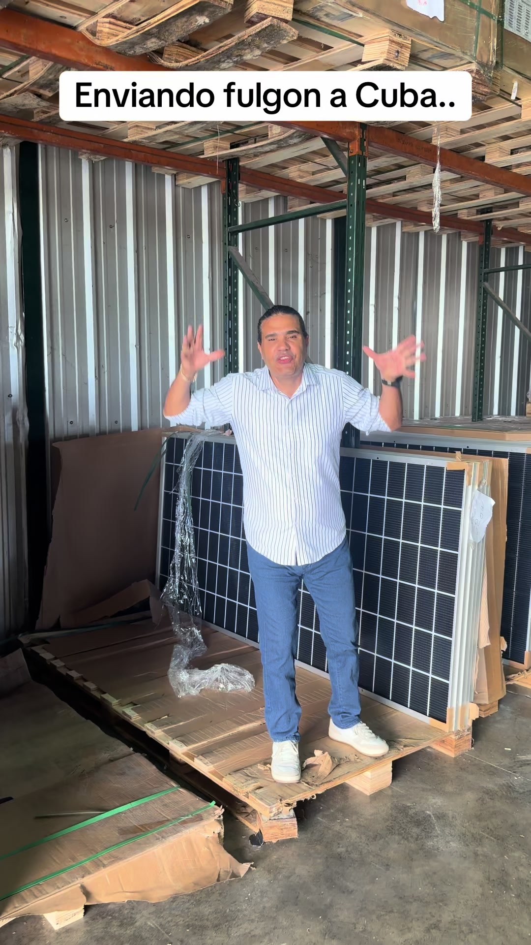 @JACOBO SOLAR