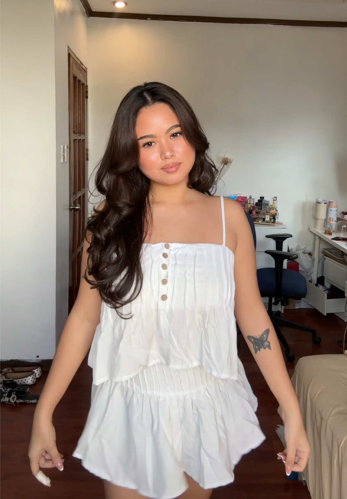 @maria.selene_