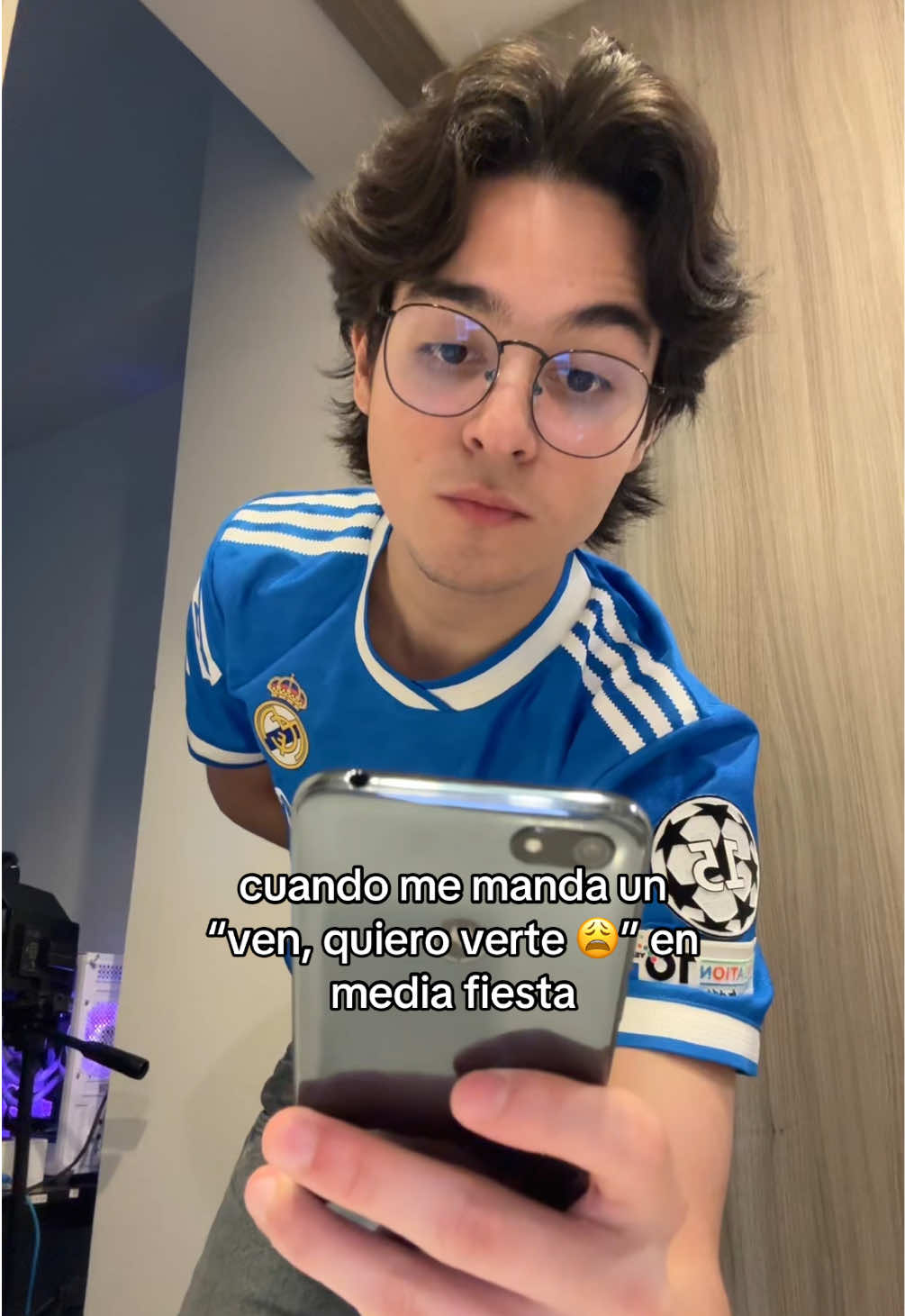 @✖️ Jaime Barajas Gómez ✖️