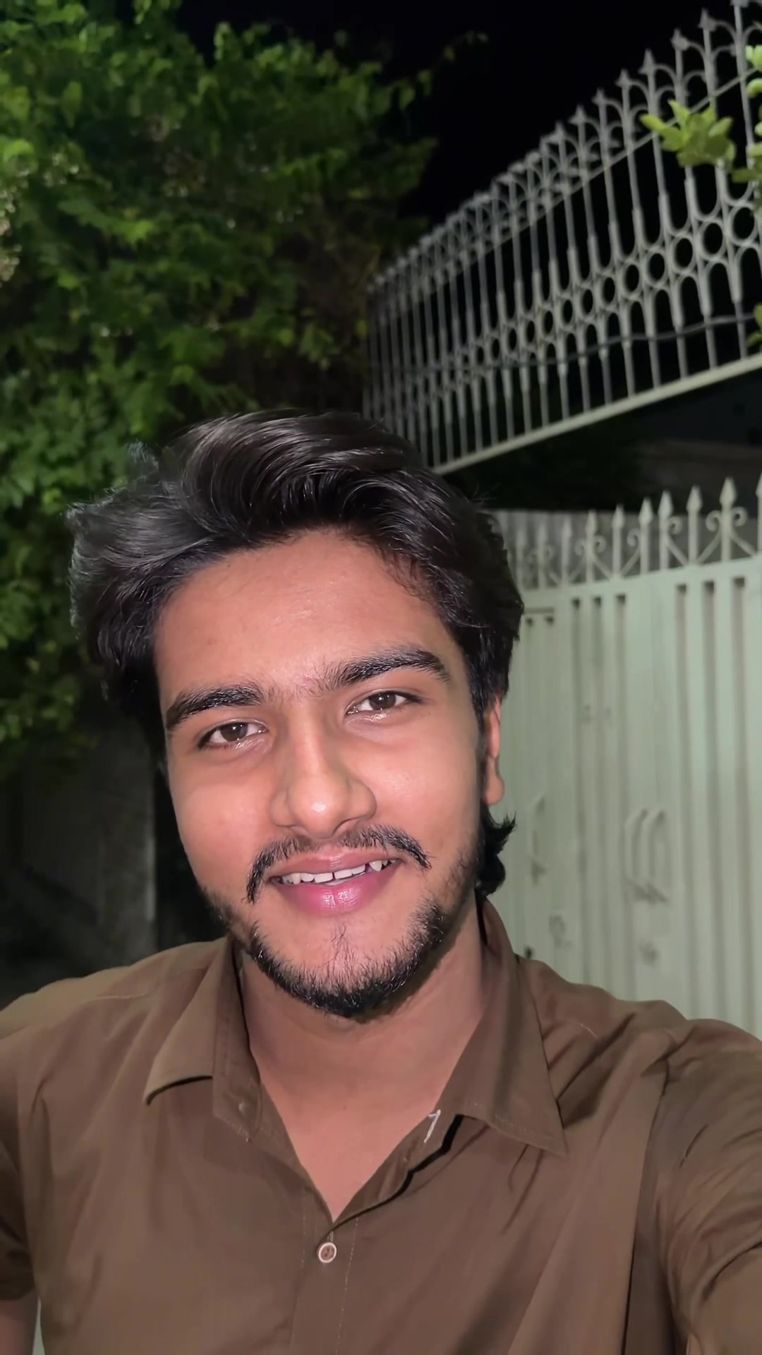 @Aftab🥱