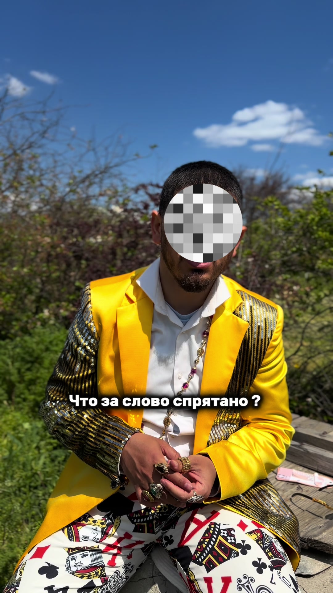 @baron595
