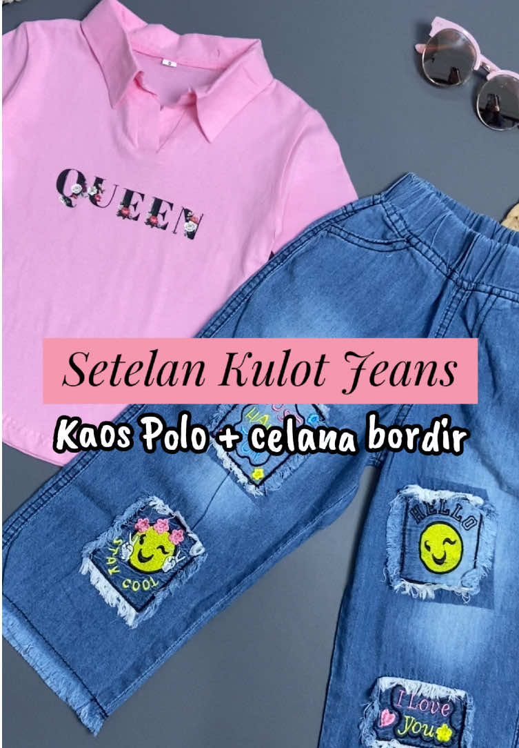 @Kadina Babystuff