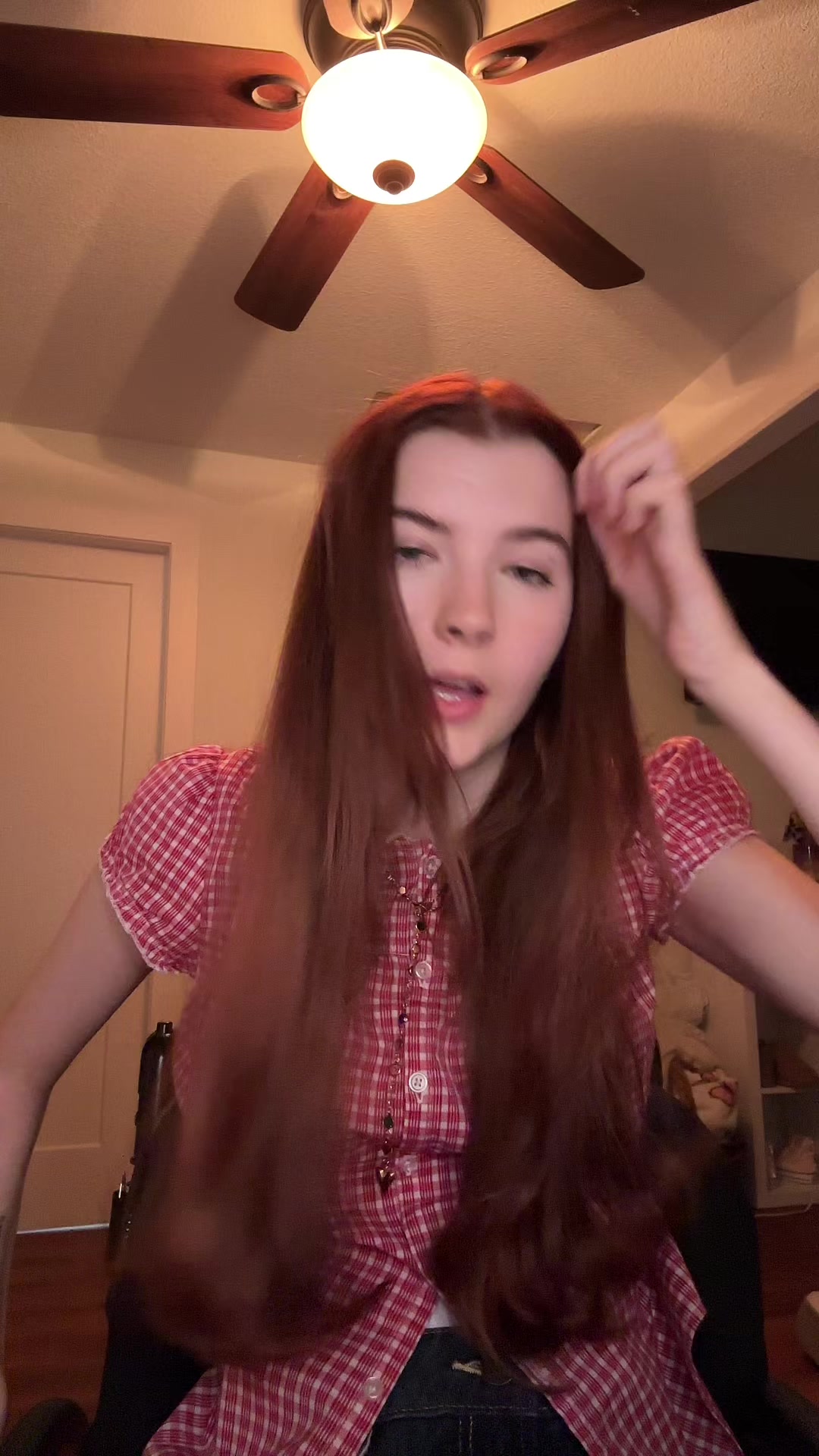 @kayla