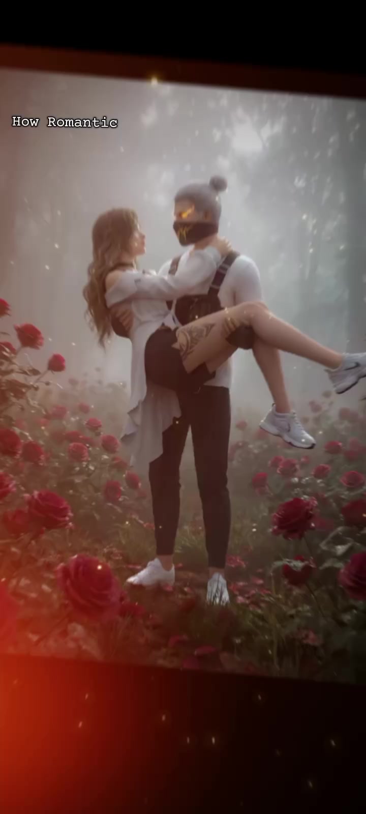 @Oʟᴅ ꜱᴀɴᴀᶠᶠ