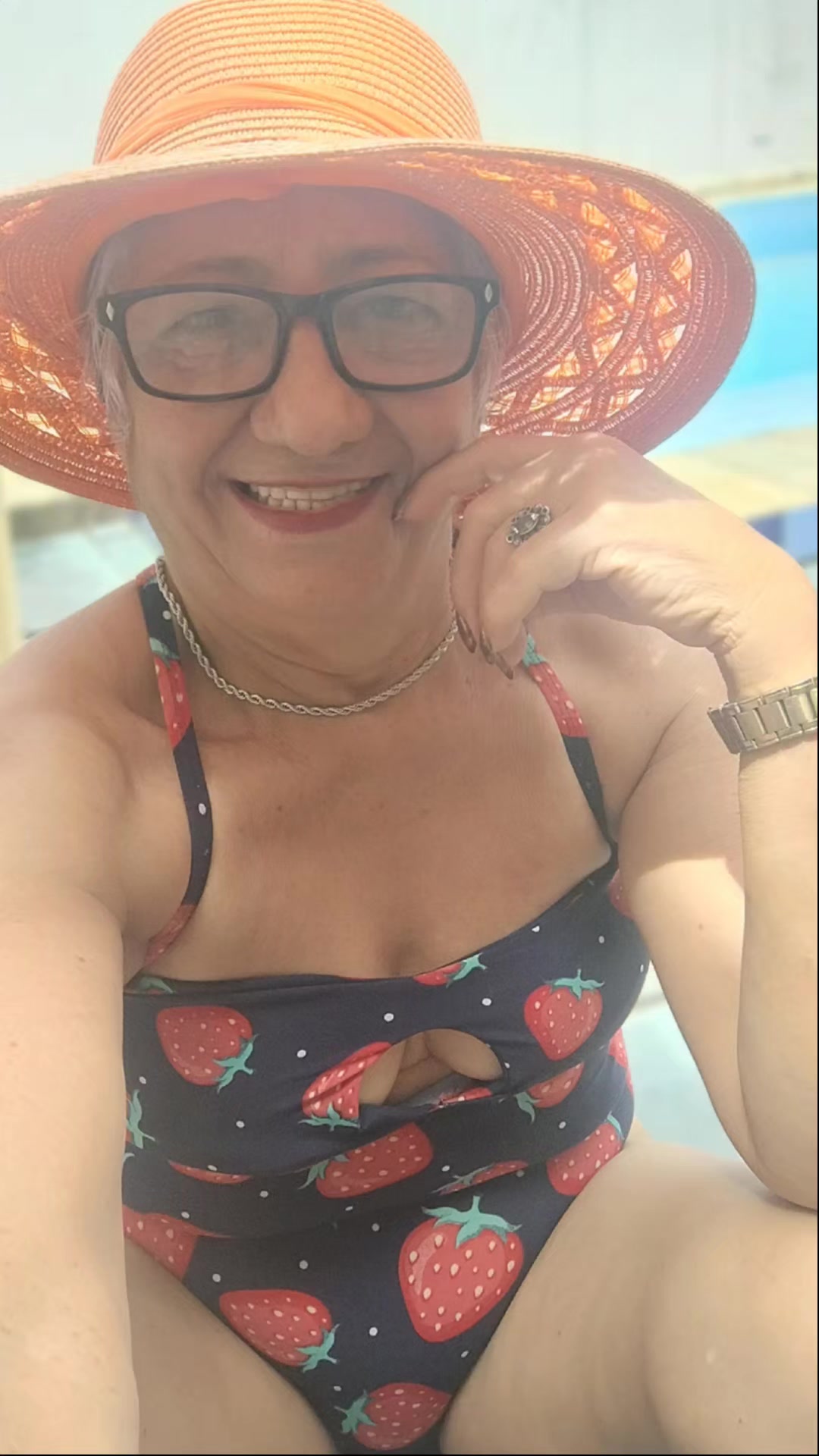 @eunicevasques6