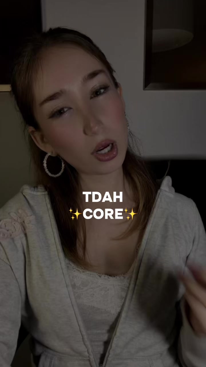 @Nahian
