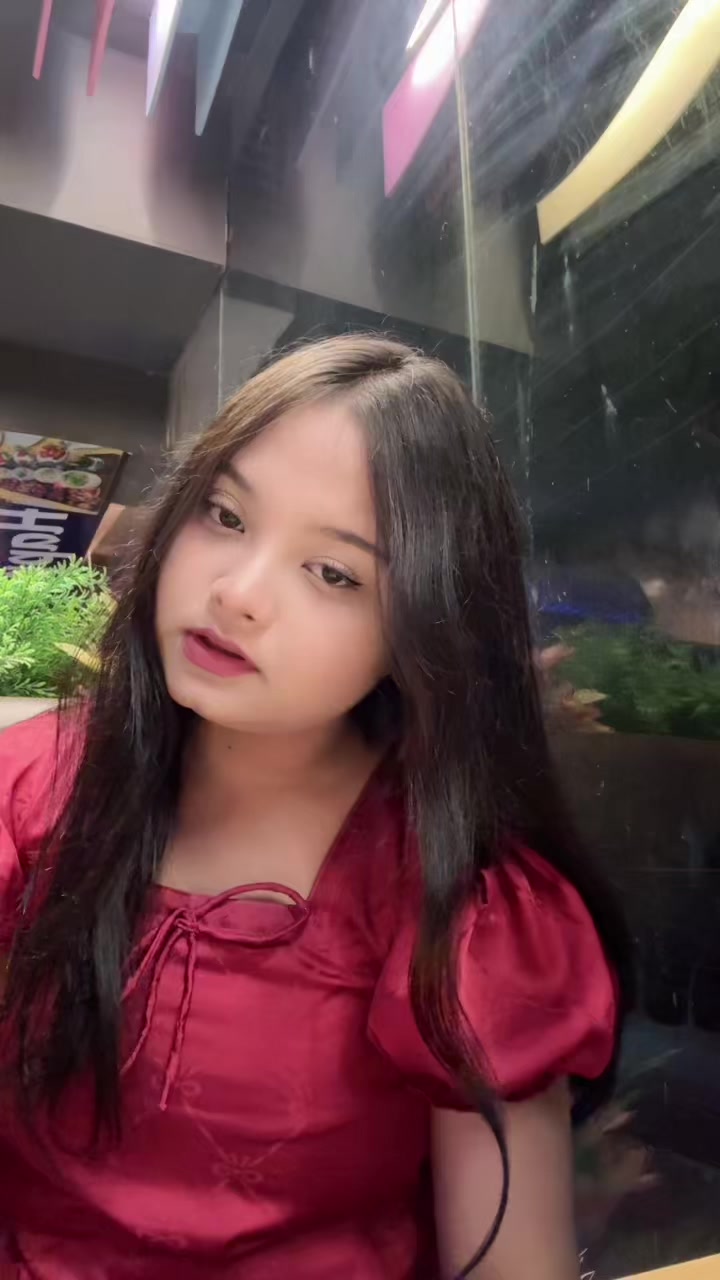 @Alishaaaaaa👄