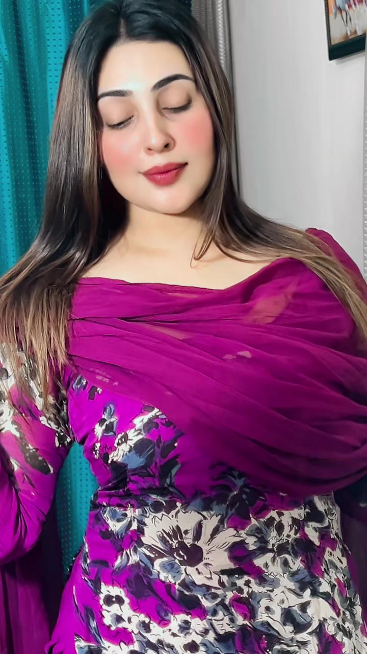 @Navjot Randhawa