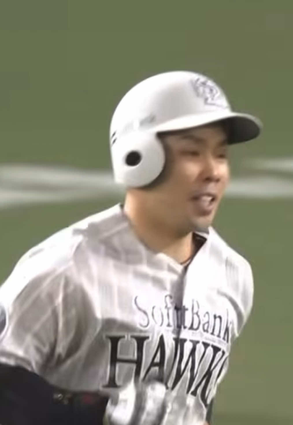 @〓Mr.鷹党〓