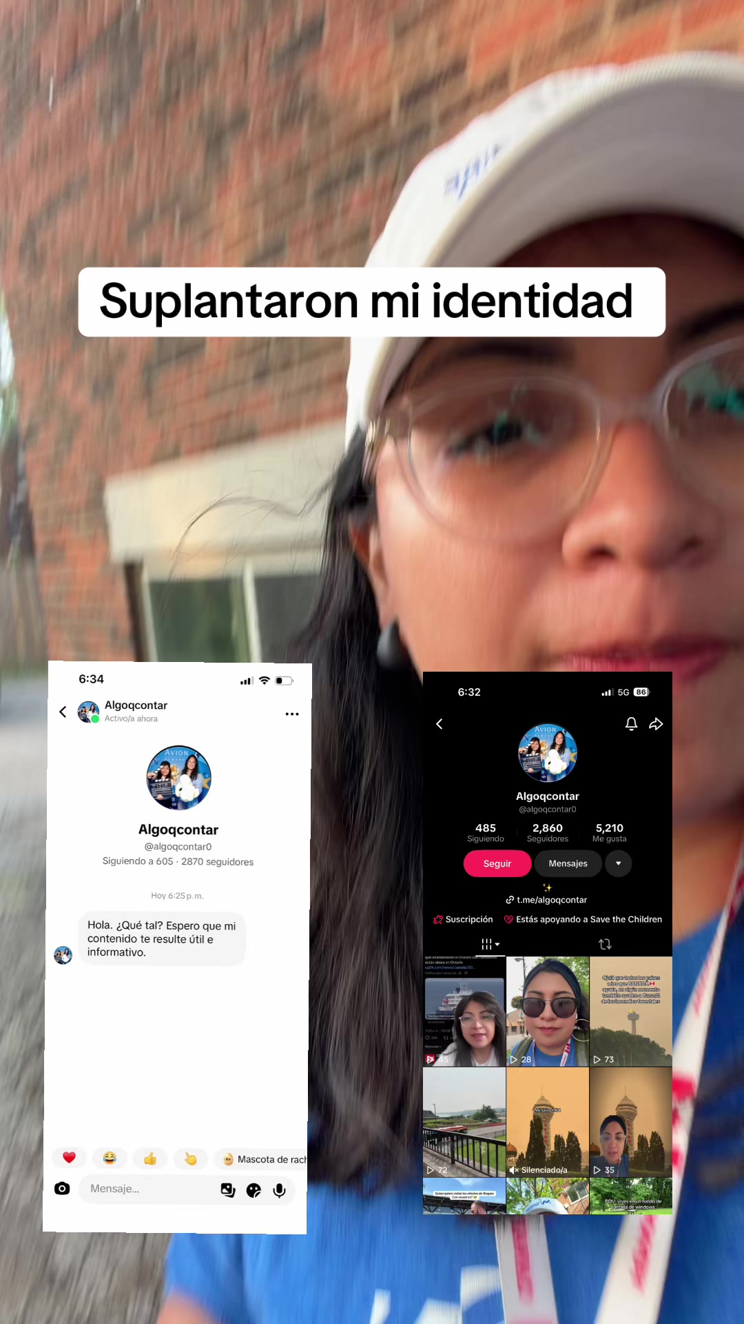 @Algoqcontar