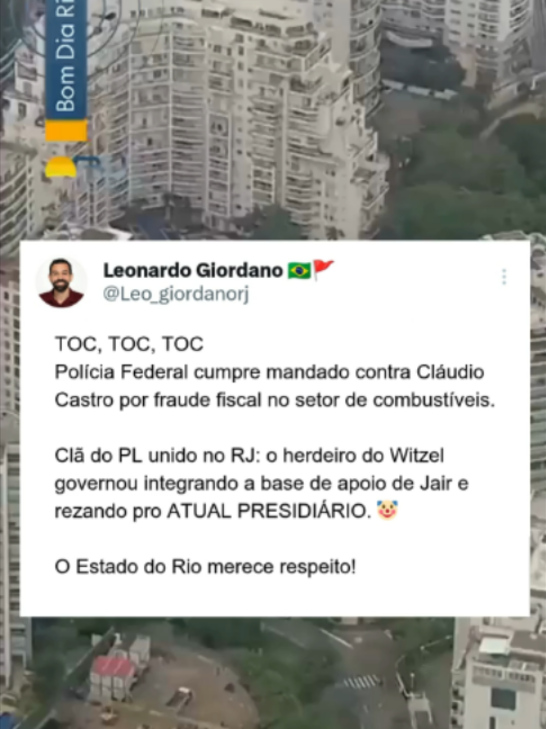 @Leonardo Giordano