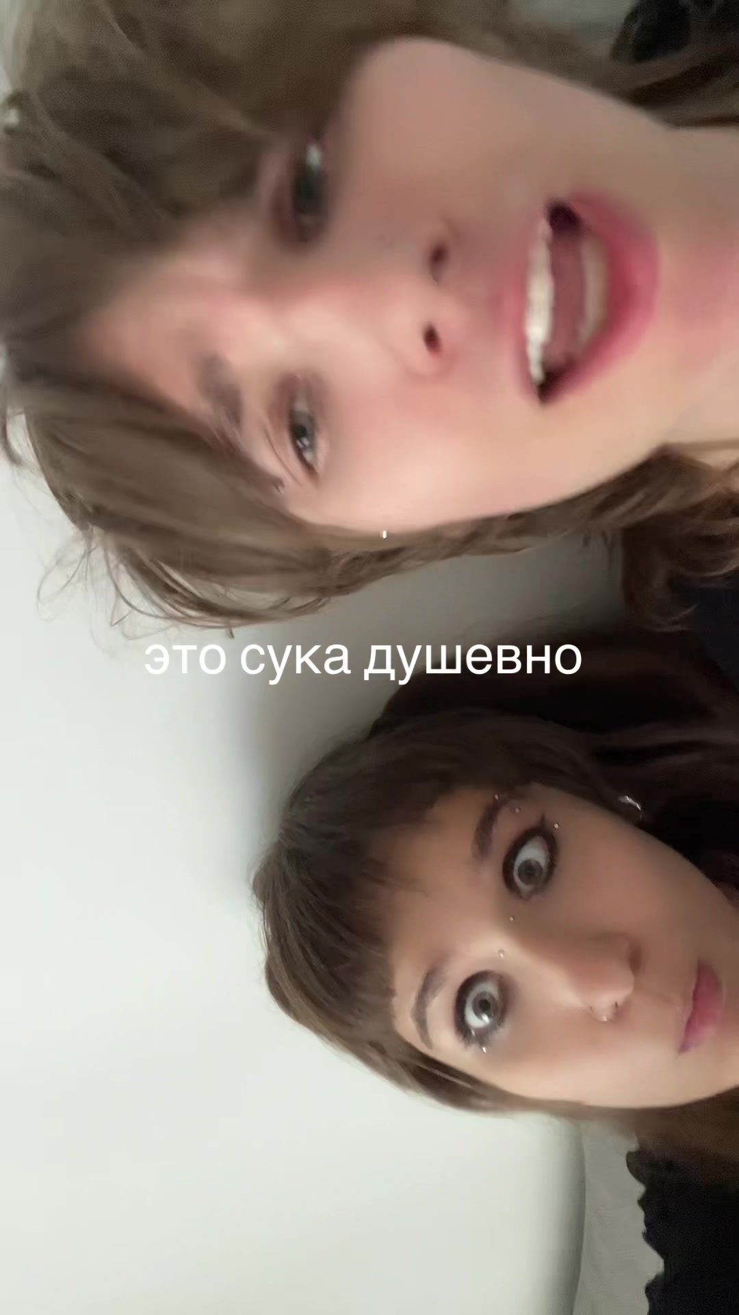 @milumeya