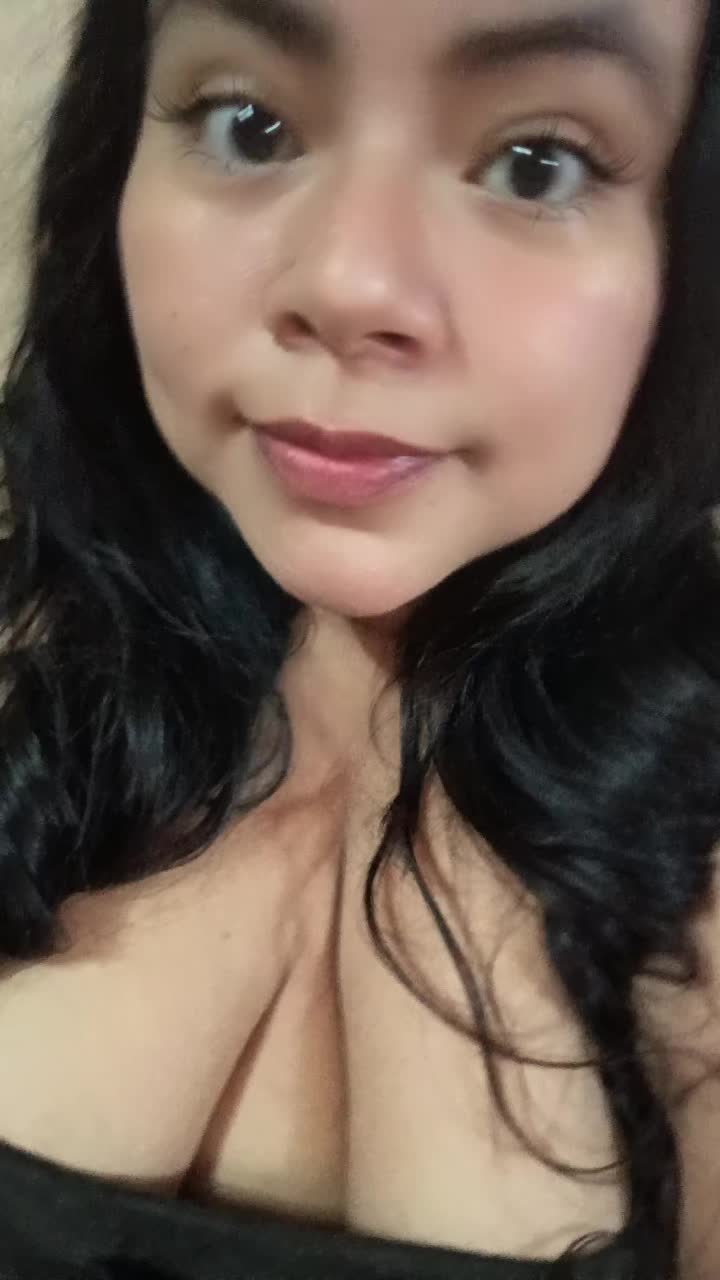 @Lul&uacute; ❣️