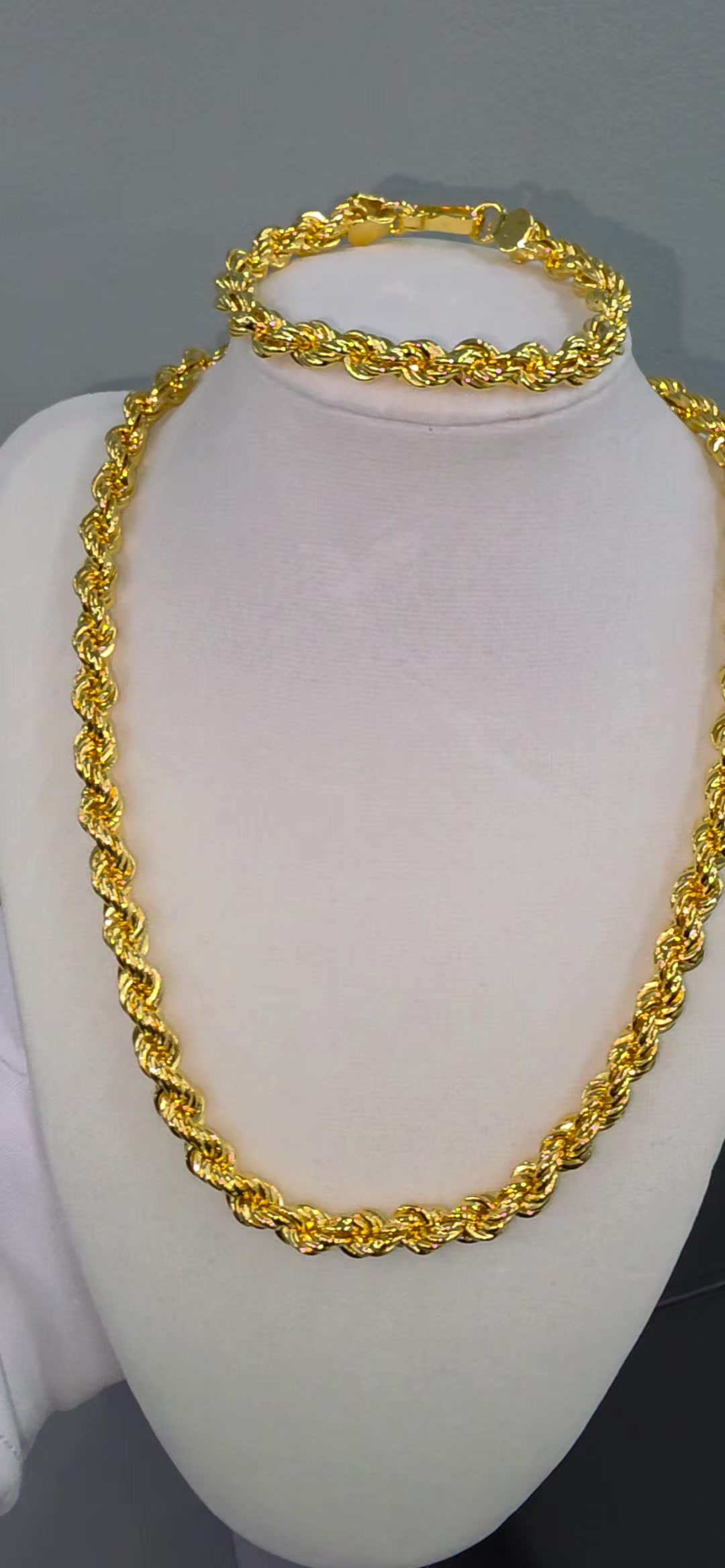 @Raul's Jewellery