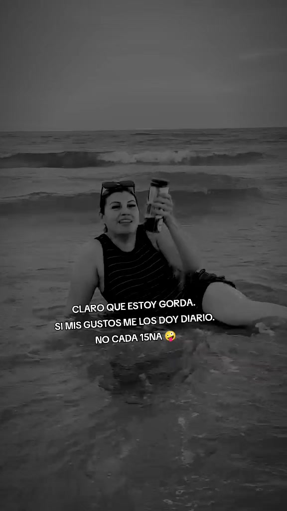 @Dourieth Yazmin Espi