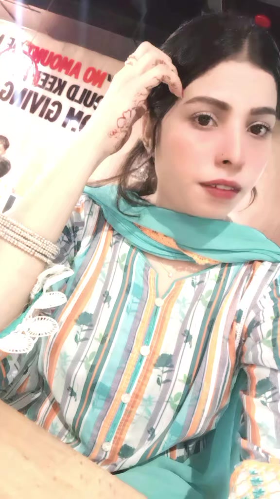@🦋کومل-شونی🦋