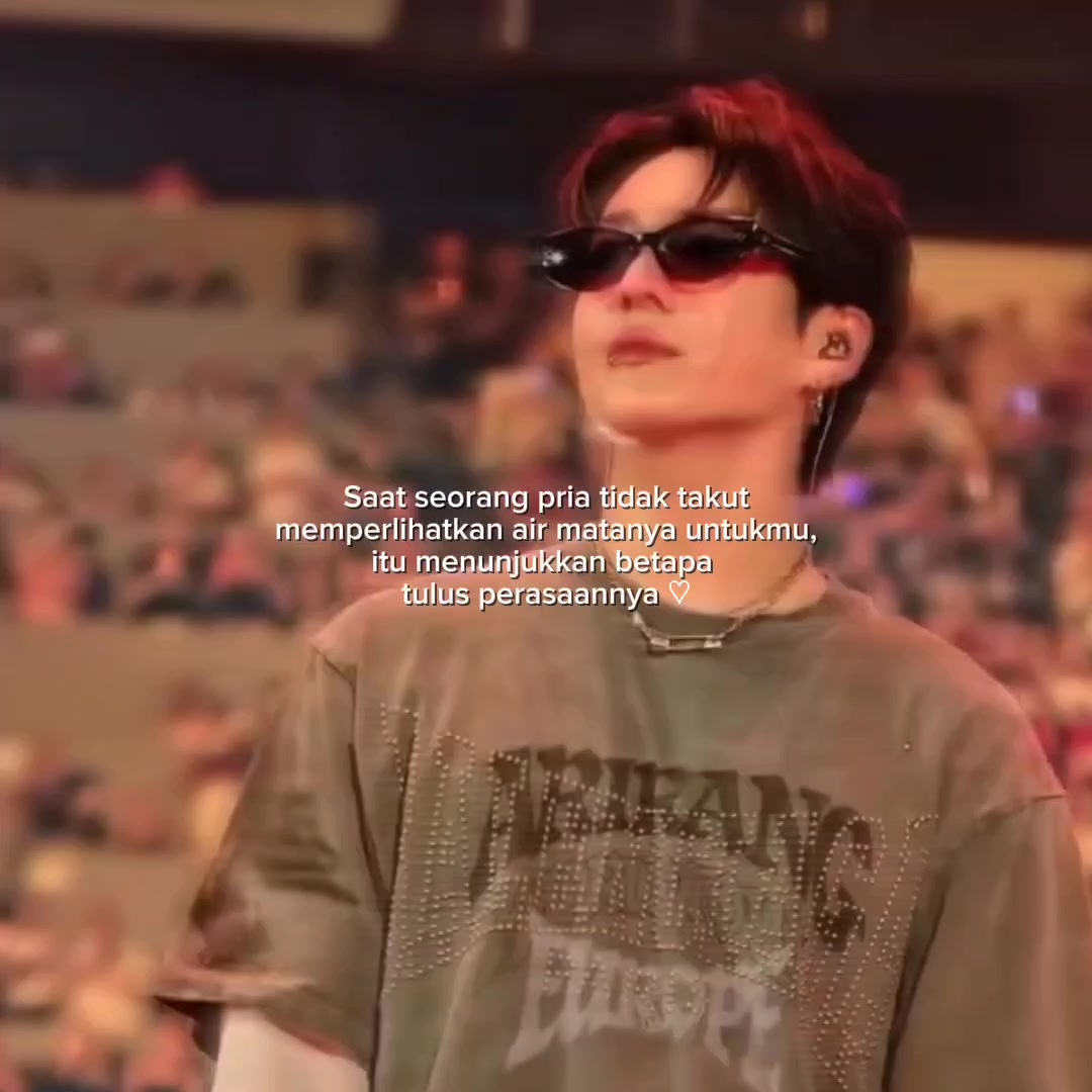 @-PurpleJin-