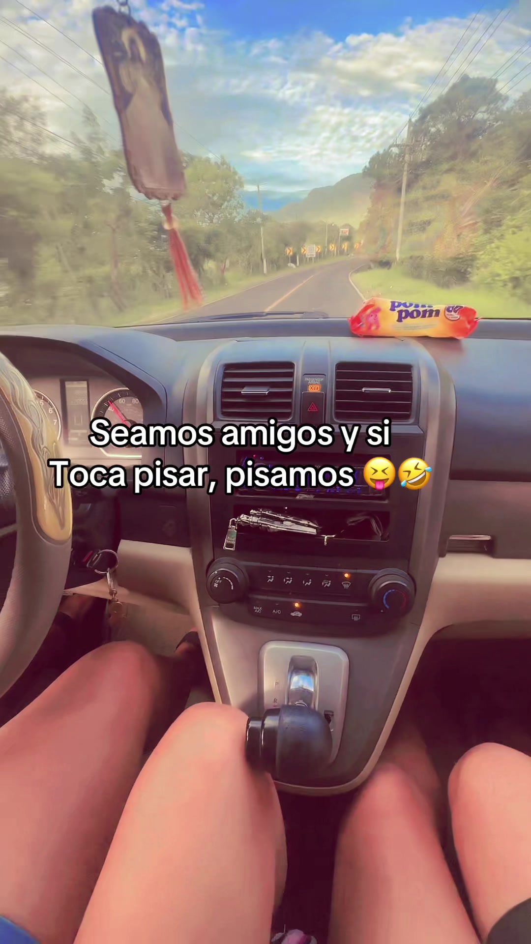 @chinita❤️🔥