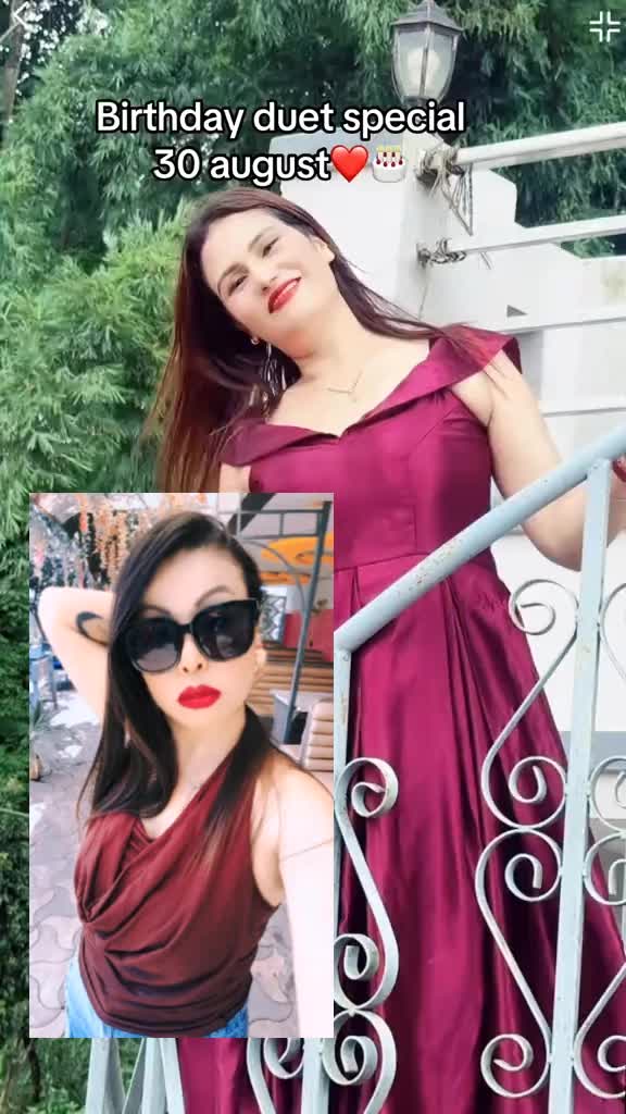 @𝐊𝐀𝐈𝐑𝐀 कायरा